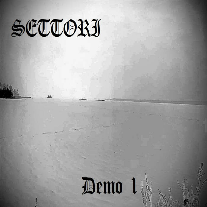 Demo 1
