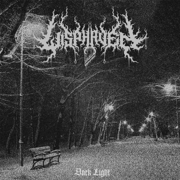 Dark Light