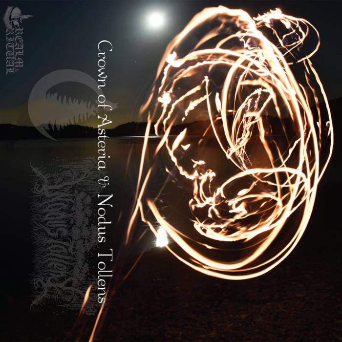 Crown of Asteria / Nodus Tollens