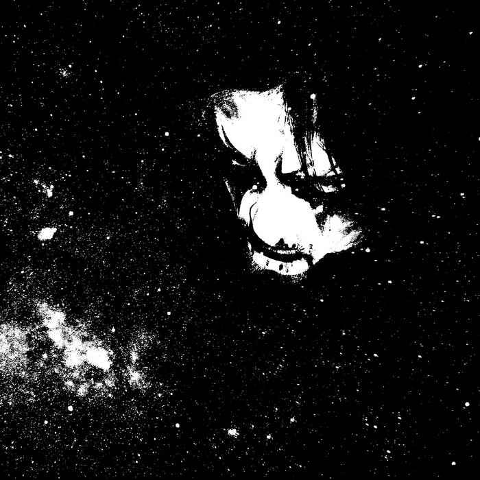 The Silent Abyss