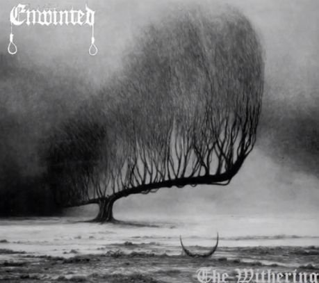 The Withering