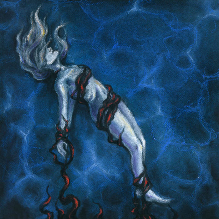 Everything Is Hollow
