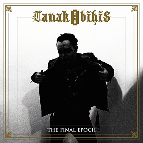 The Final Epoch