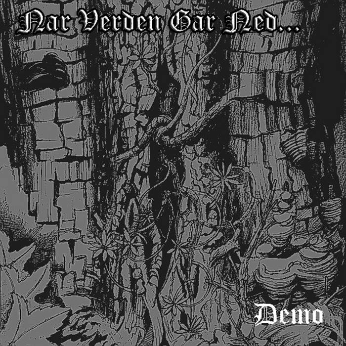 Demo
