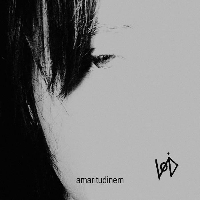 Amaritudinem