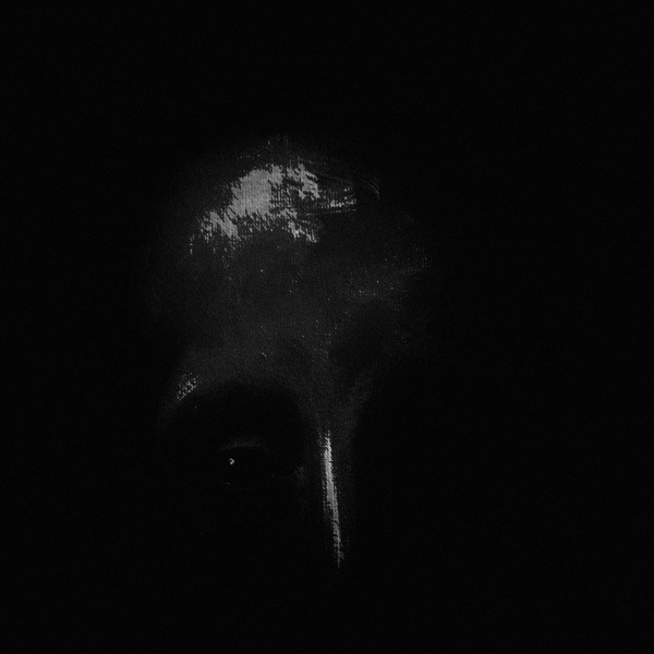 Stuck in Limbo