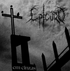 Em Cinzas