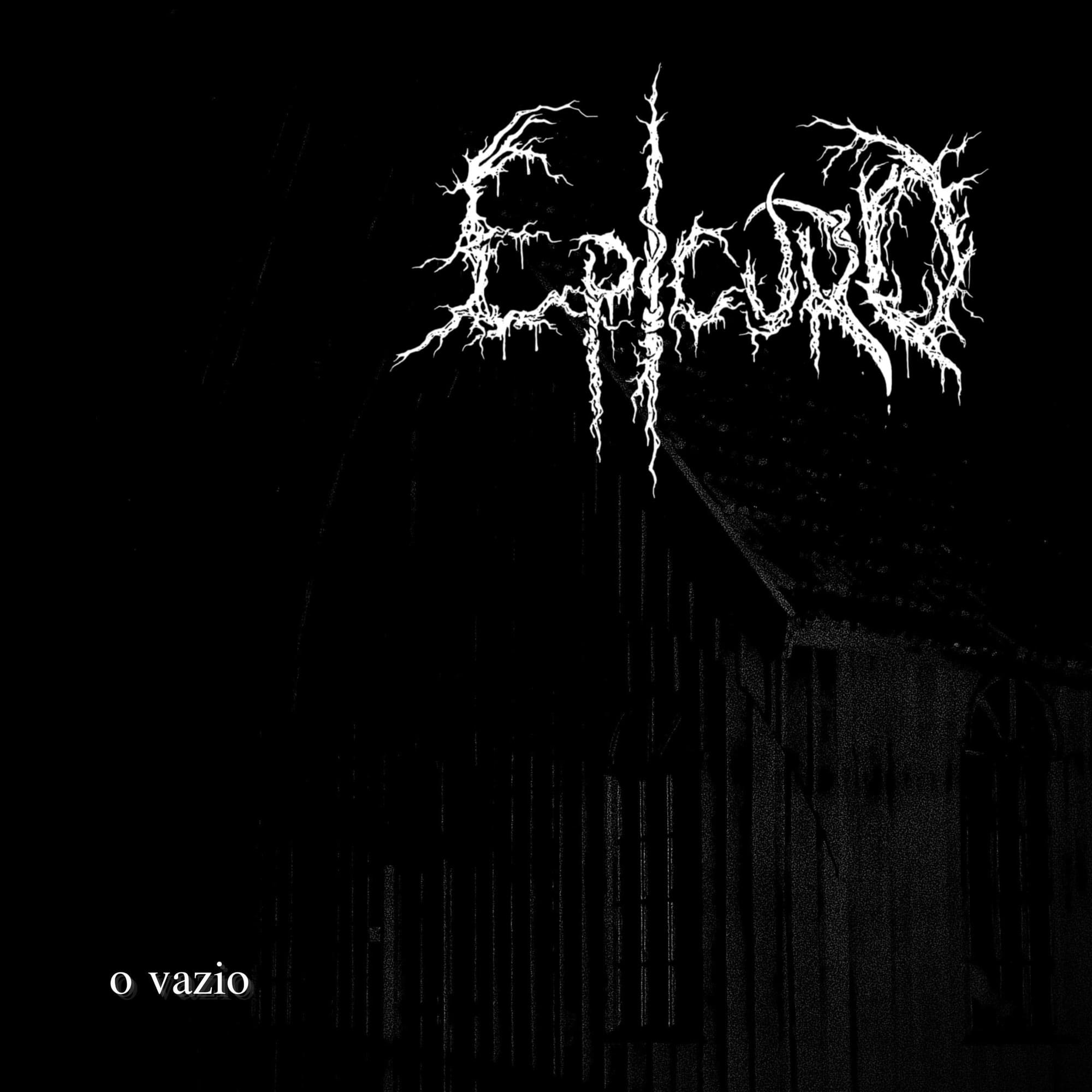 O Vazio