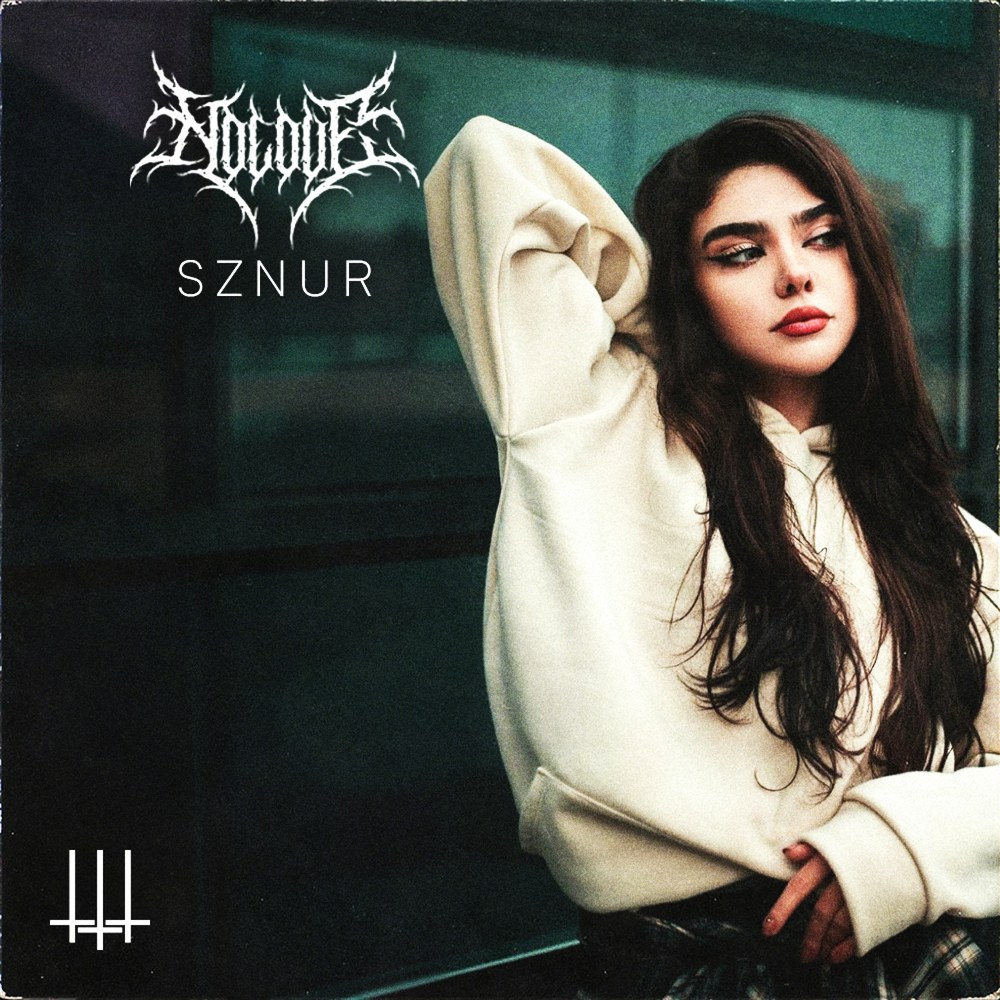 Sznur