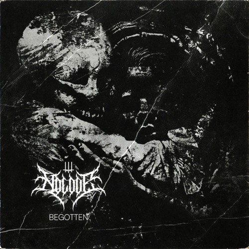 Begotten