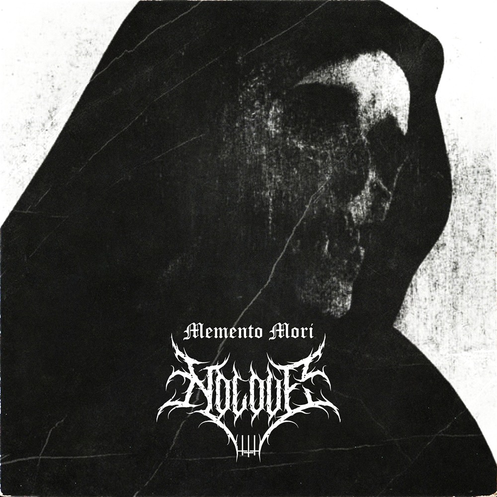 Memento Mori