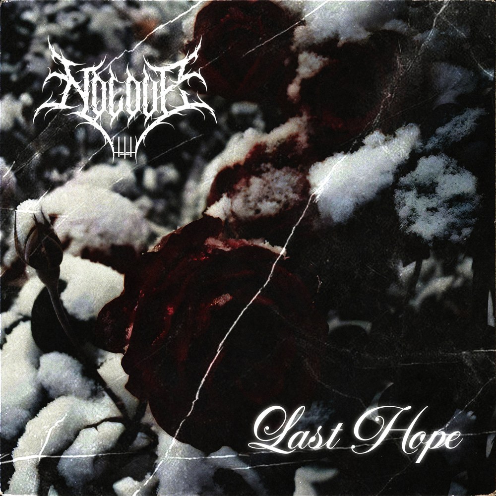 Last Hope
