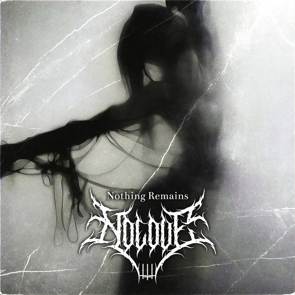 Nothing Remains