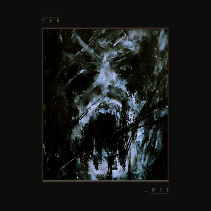 Verlust