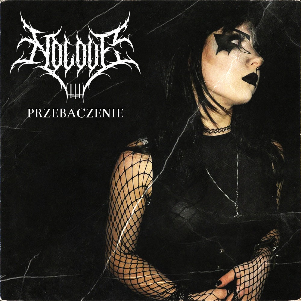 Przebaczenie