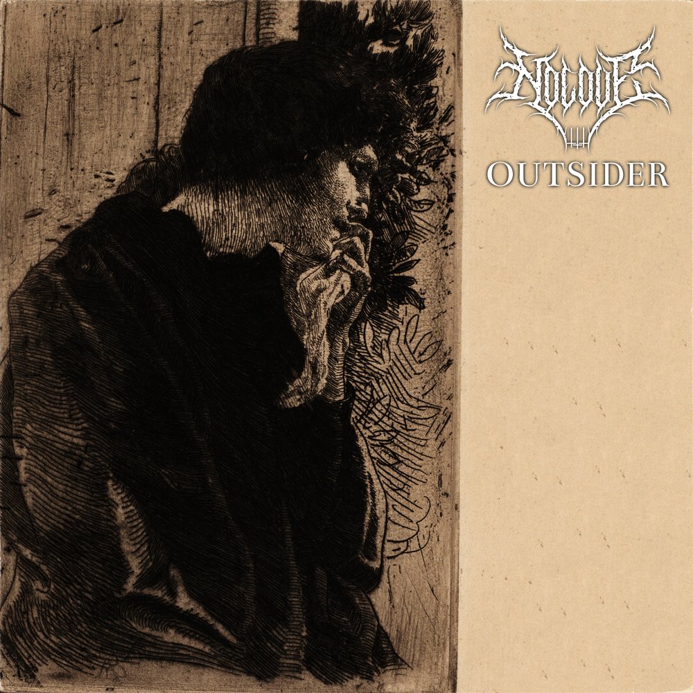 Outsider