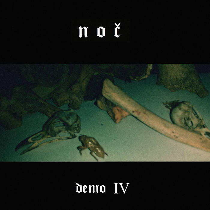 Demo IV