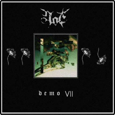 Demo VII