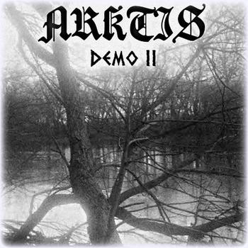 Demo II