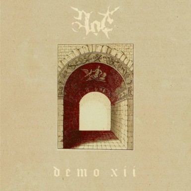 Demo XII