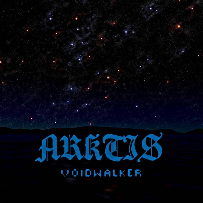 Voidwalker
