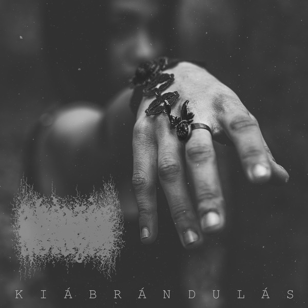 Kiábrándulás