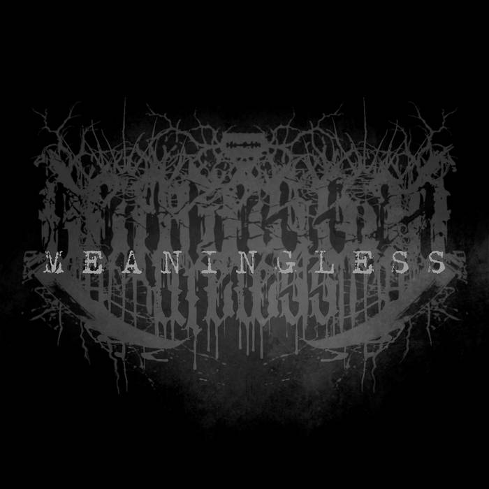 Meaningless