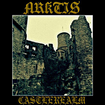 Castlerealm