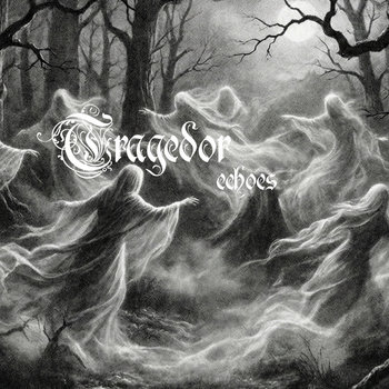 Echoes