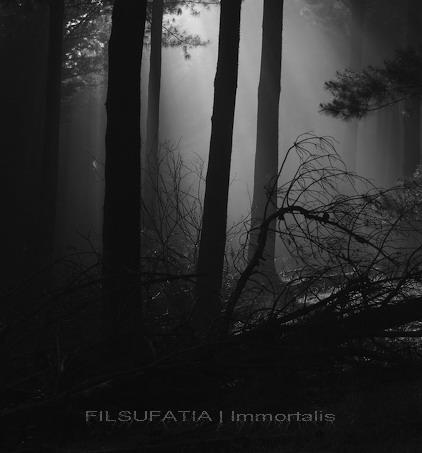 Immortalis