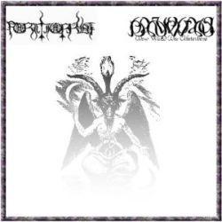 Formorket / Der Wald des Absterbens