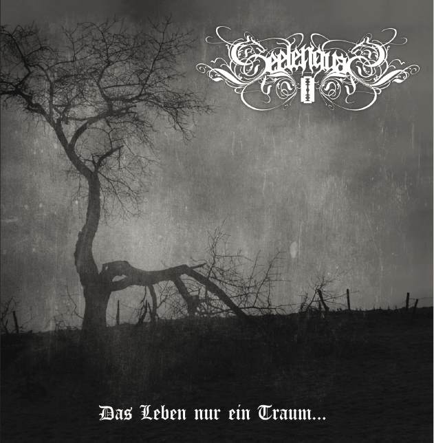 Das Leben nur ein Traum...