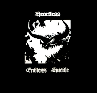 Endless Suicide