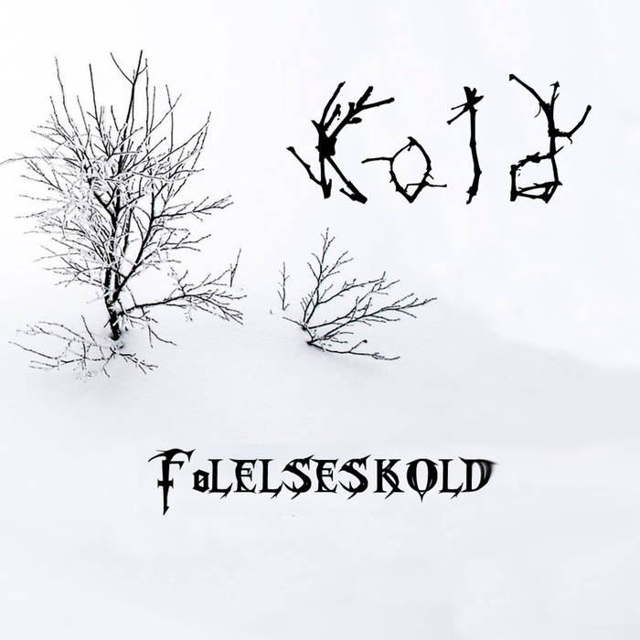 Følelseskold