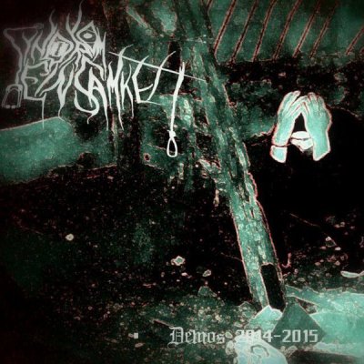 . (Demos 2014-2015)