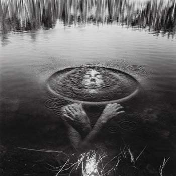 Psychalgia / Potemtum and Solitude / Syndrom Einsamkeit / Coldnight