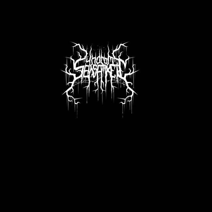 New Song 2019