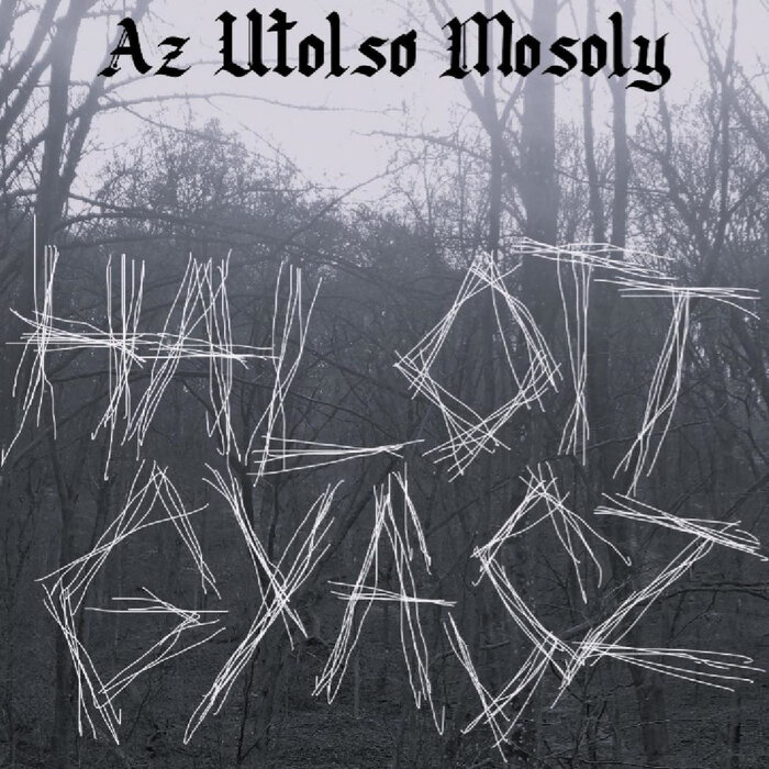 Halott Gy​á​sz