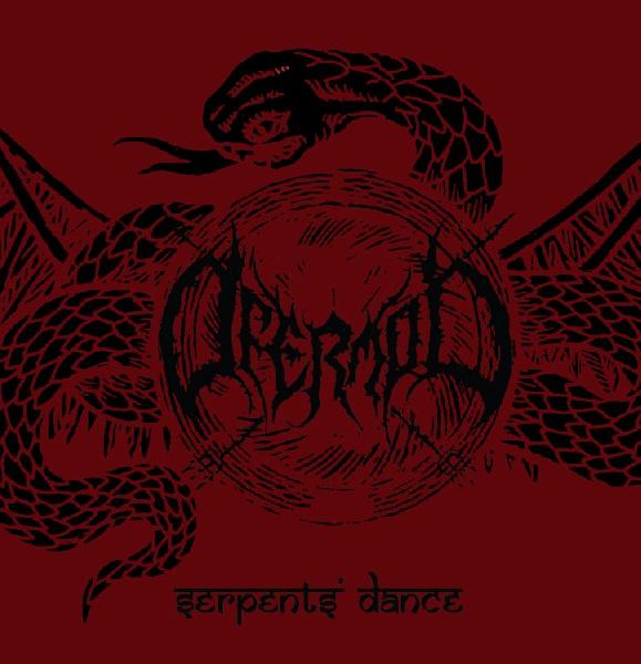 Serpents' Dance