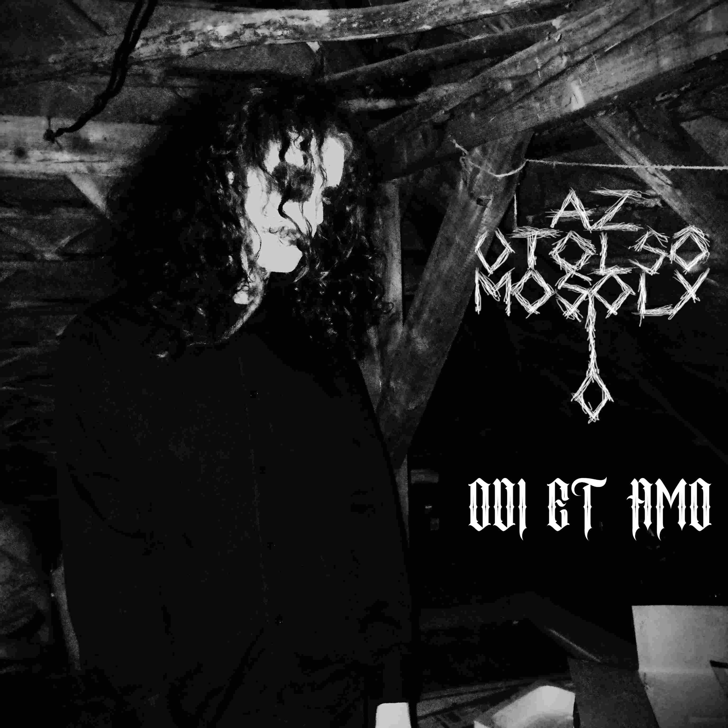 Odi et Amo