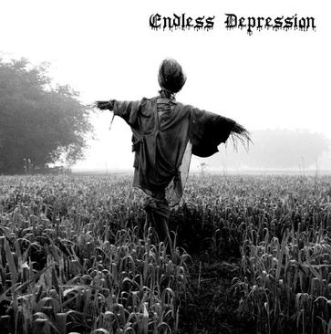 Endless Depression