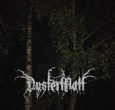 Abyssic Forest
