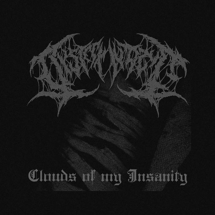 Clouds of My Insanity