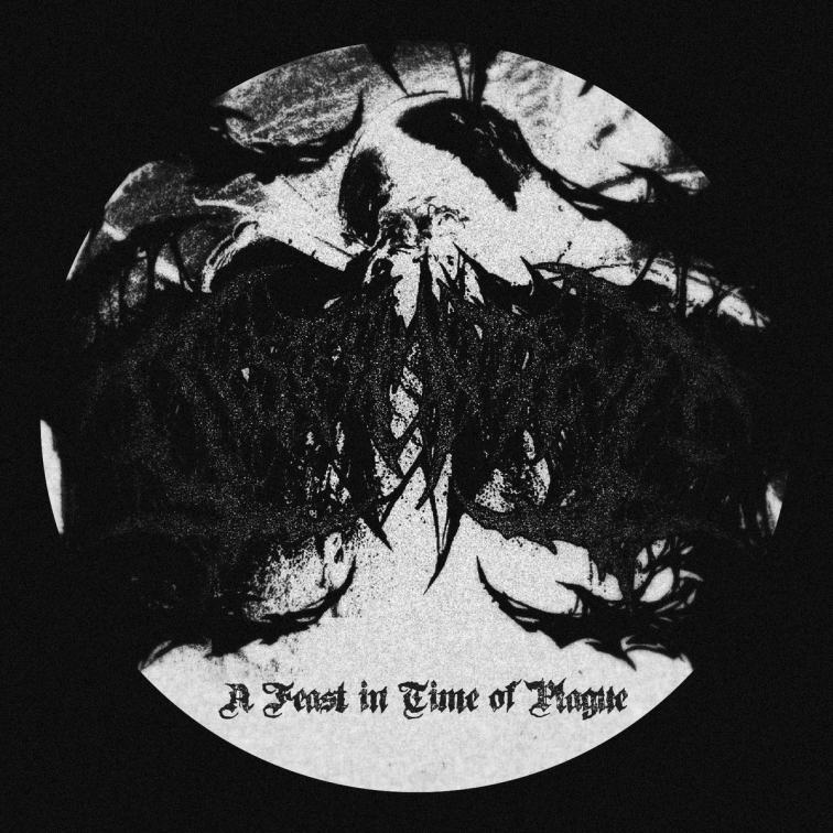 A Feast in Time of Plague