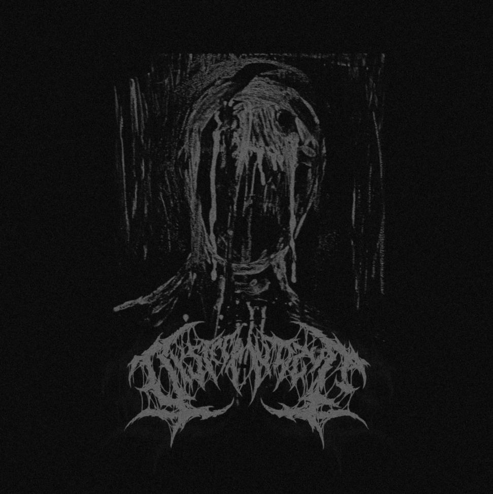 The Voice of Helheim