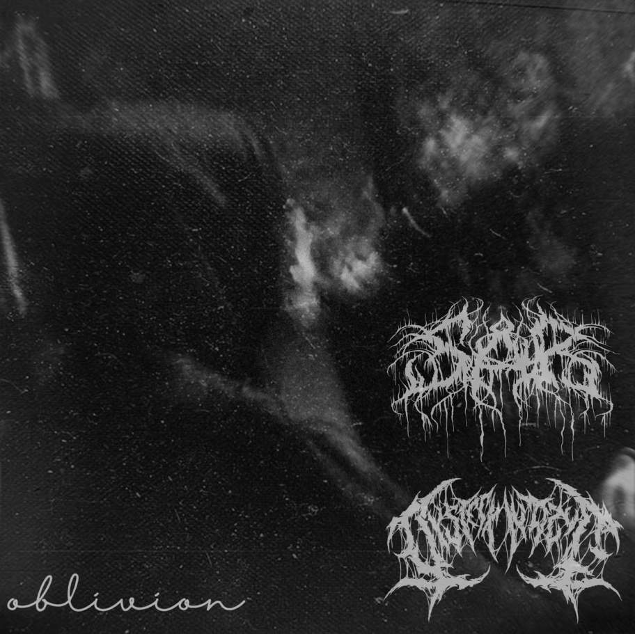 Oblivion