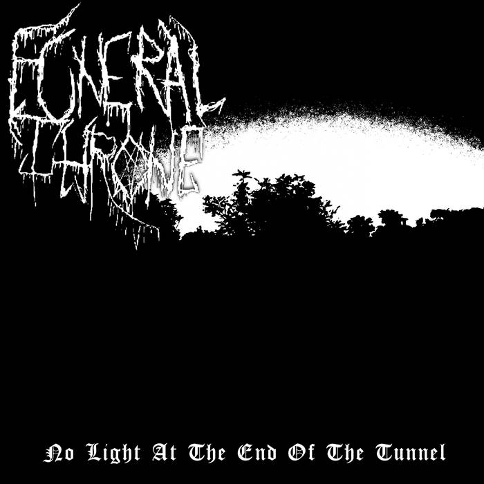 No Light at the End of Tunnel