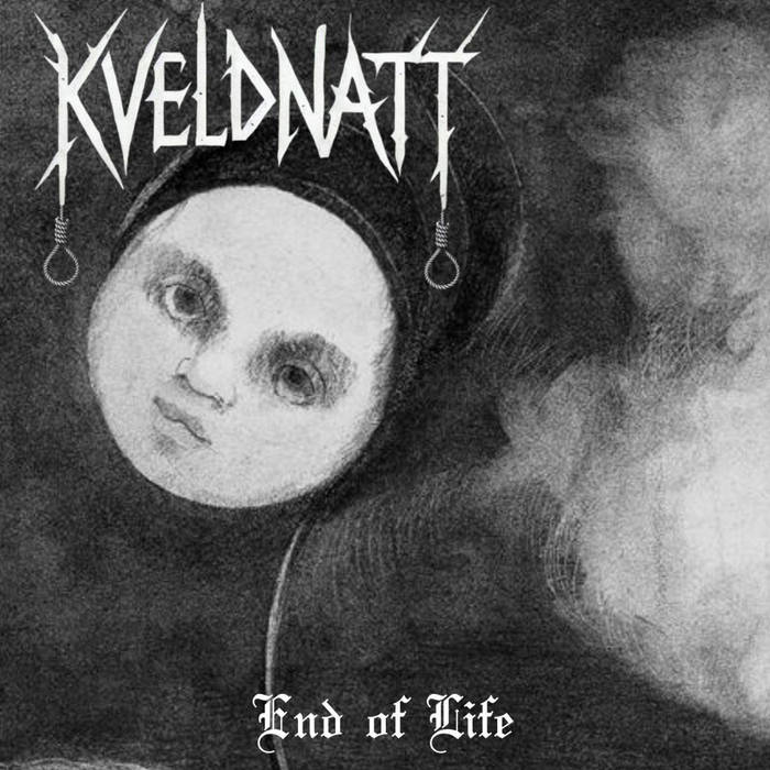 End of Life