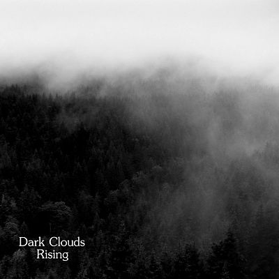 Dark Clouds Rising