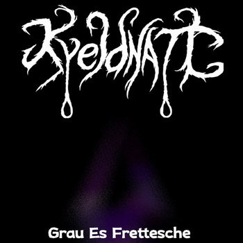 Grau es Frettesche